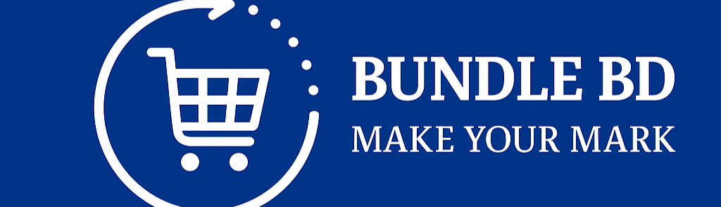 bundlebd.store